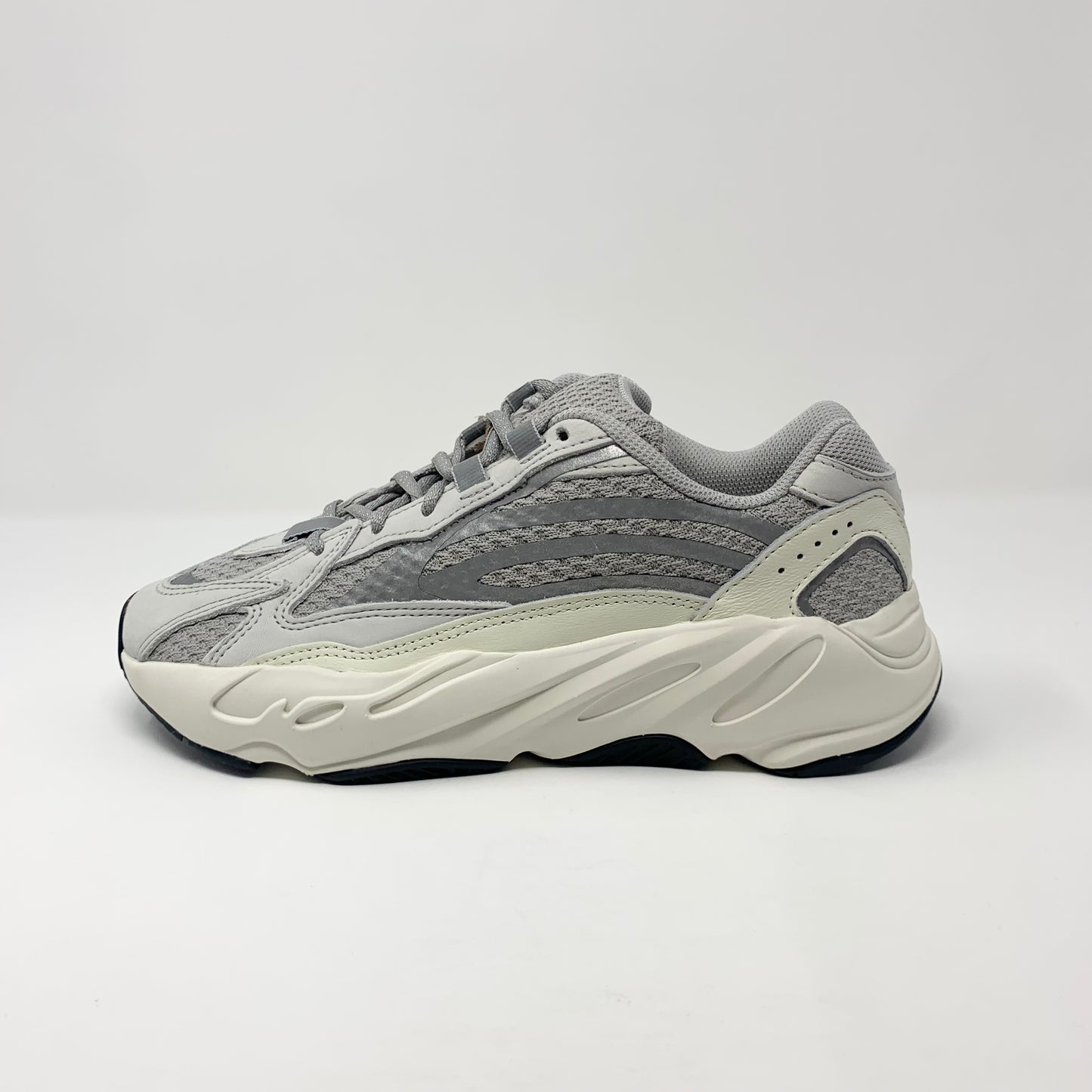 Yeezy Boost 700 “Static”