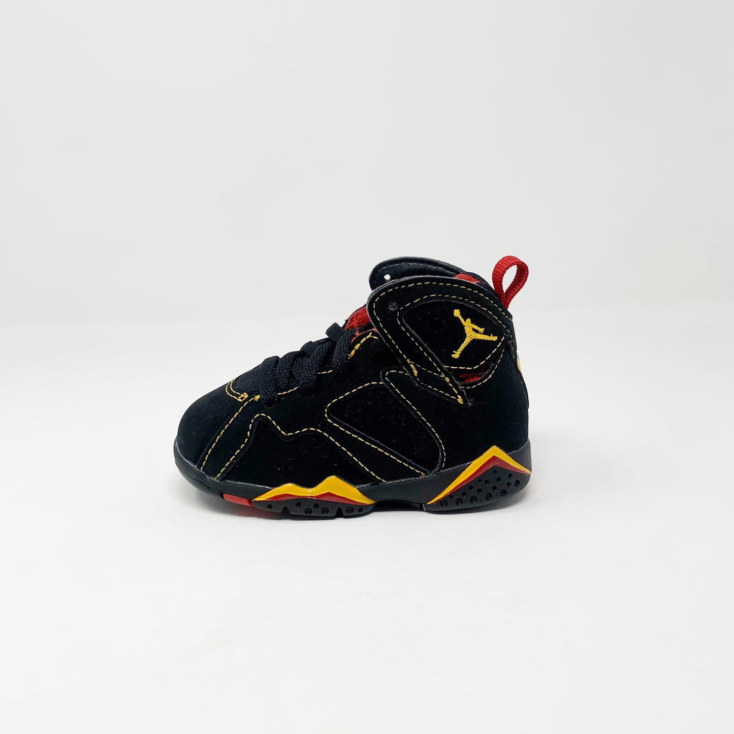 Jordan Retro 7 “Citrus” (TD)