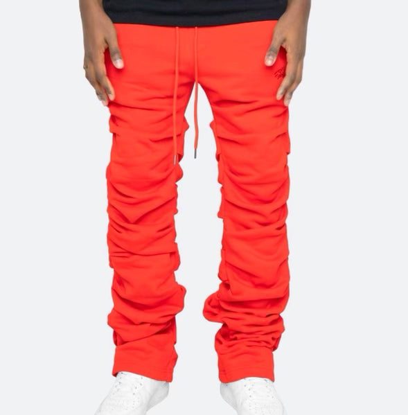 EPTM Stacked Pants