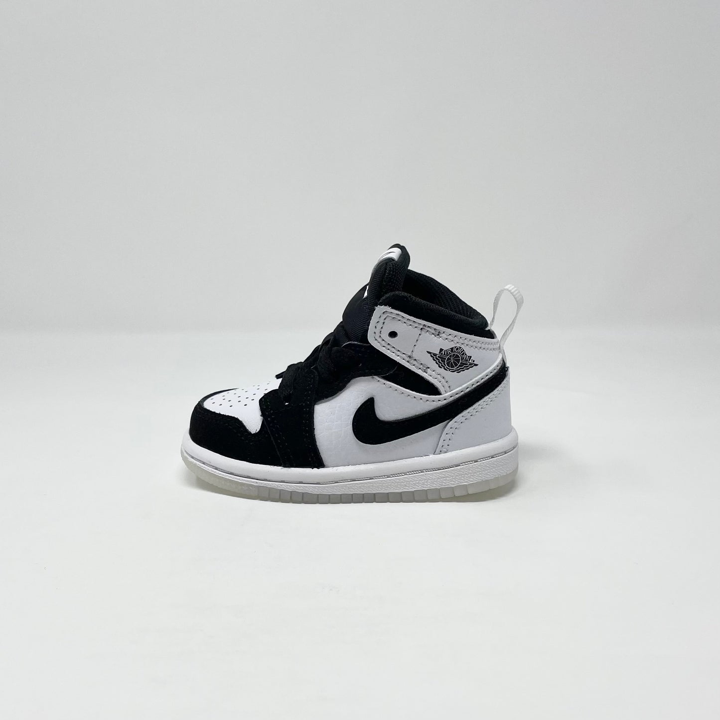 Jordan 1 Mid “Diamond Shorts” (TD)