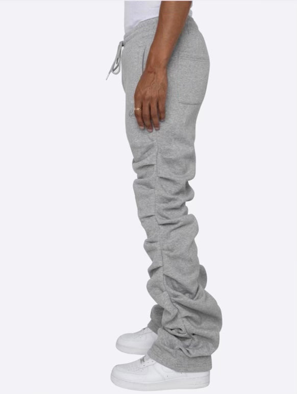 EPTM Stacked Pants