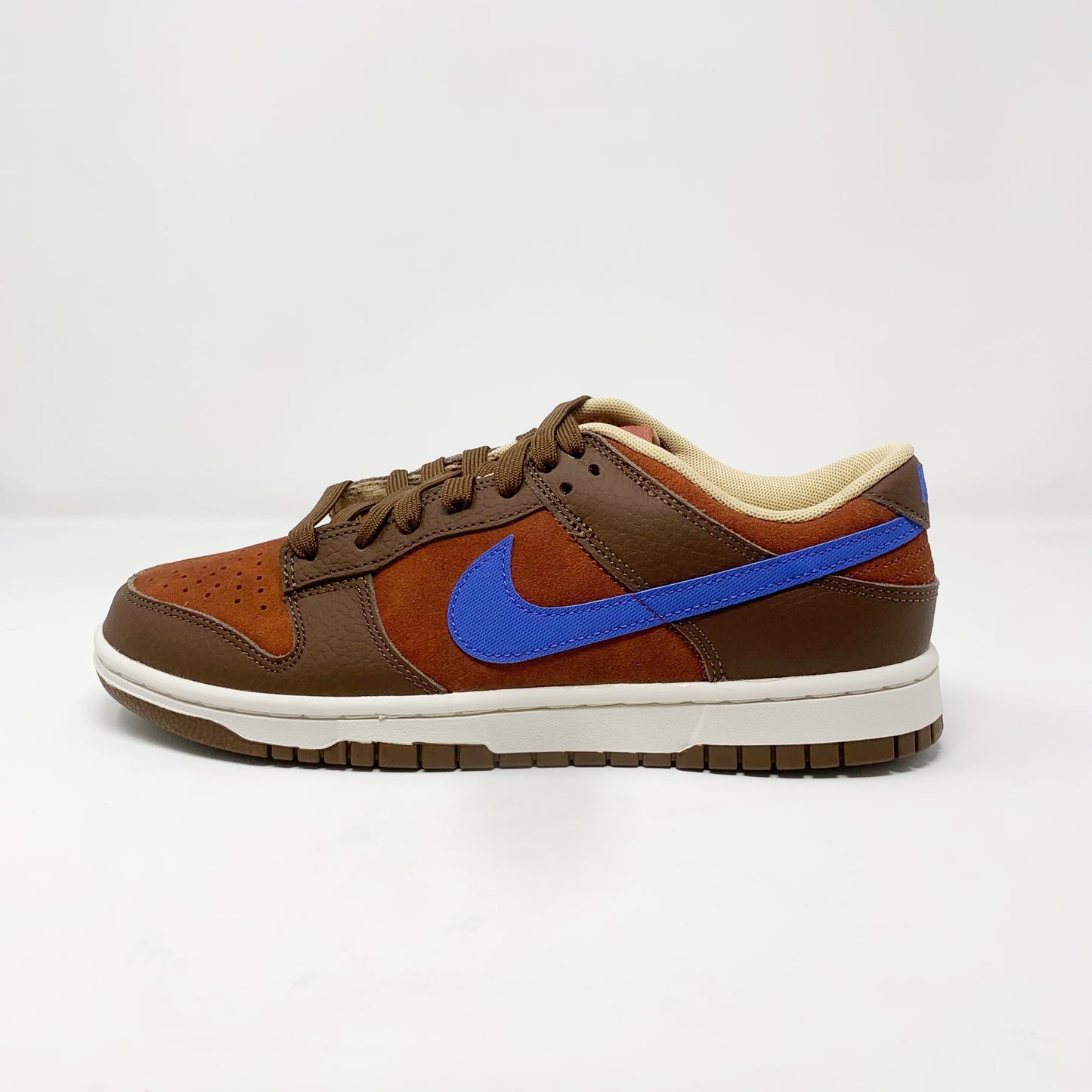 Nike Dunk Low “Mars Stone”