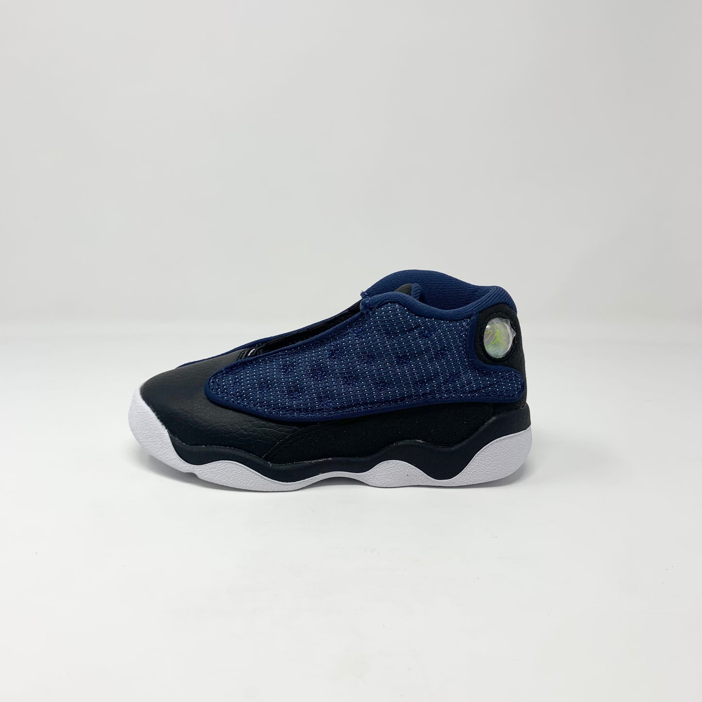 Jordan Retro 13 “Brave Blue” (TD)