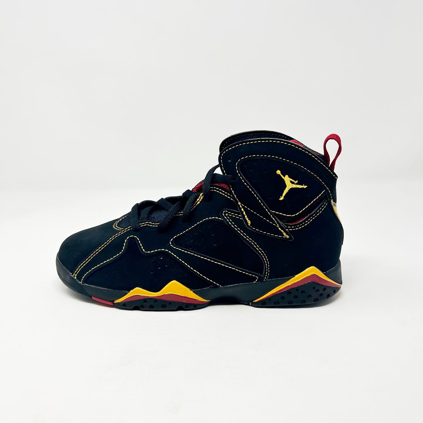 Jordan Retro 7 “Citrus” (PS)