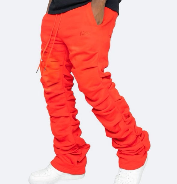 EPTM Stacked Pants