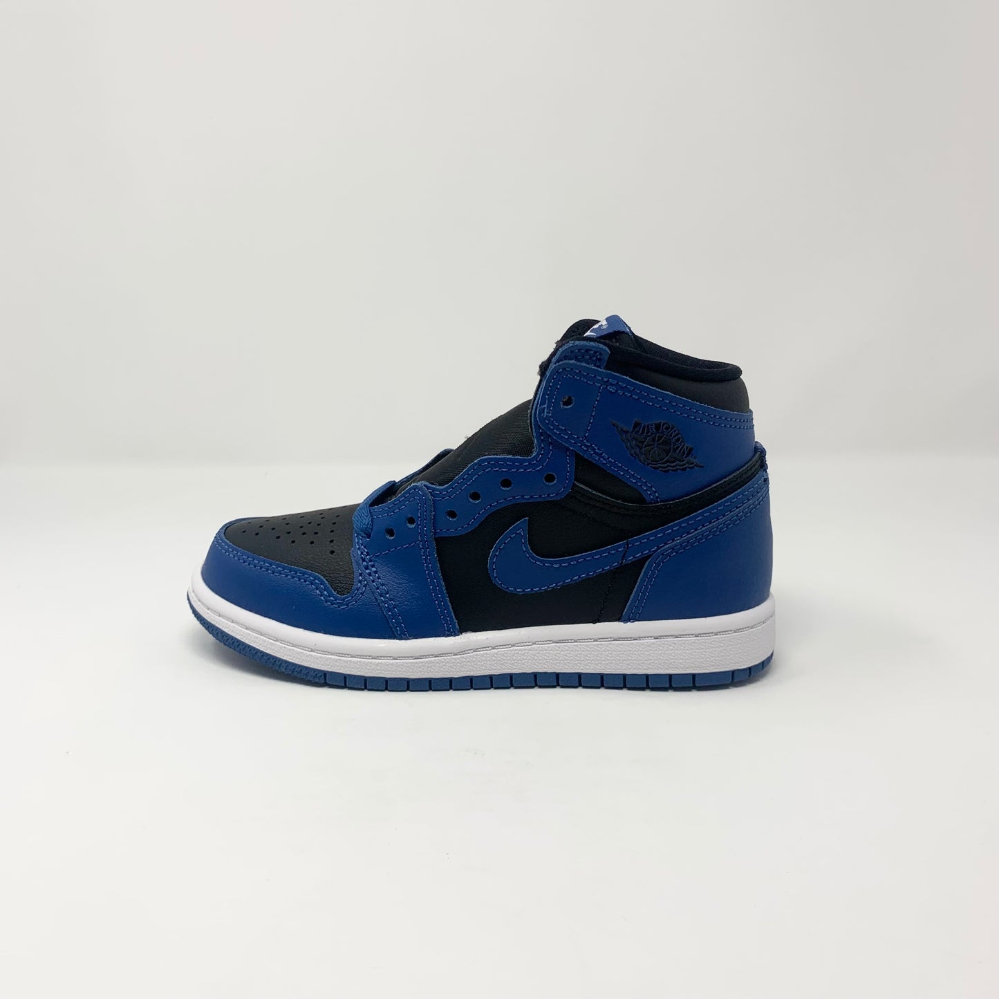 Jordan 1 High OG “Marina Blue” (TD)