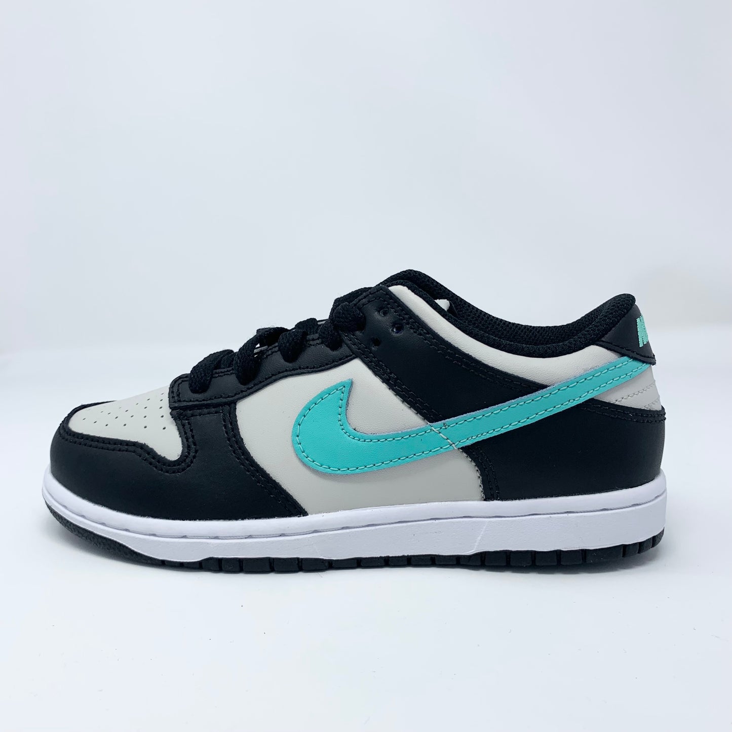 Nike Dunk Low “Tropical Twist” (PS)