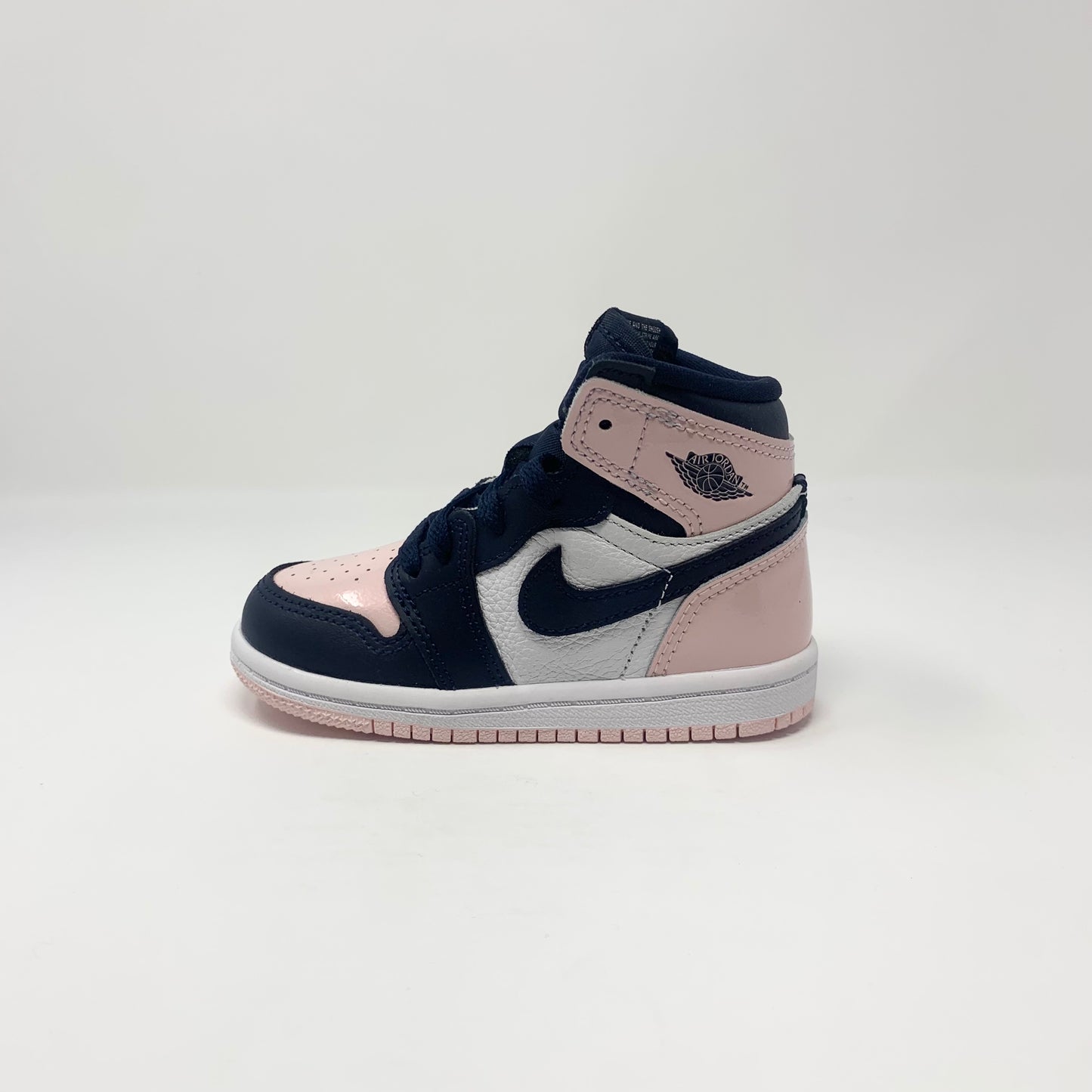 Jordan 1 High Og “Atmosphere” TD