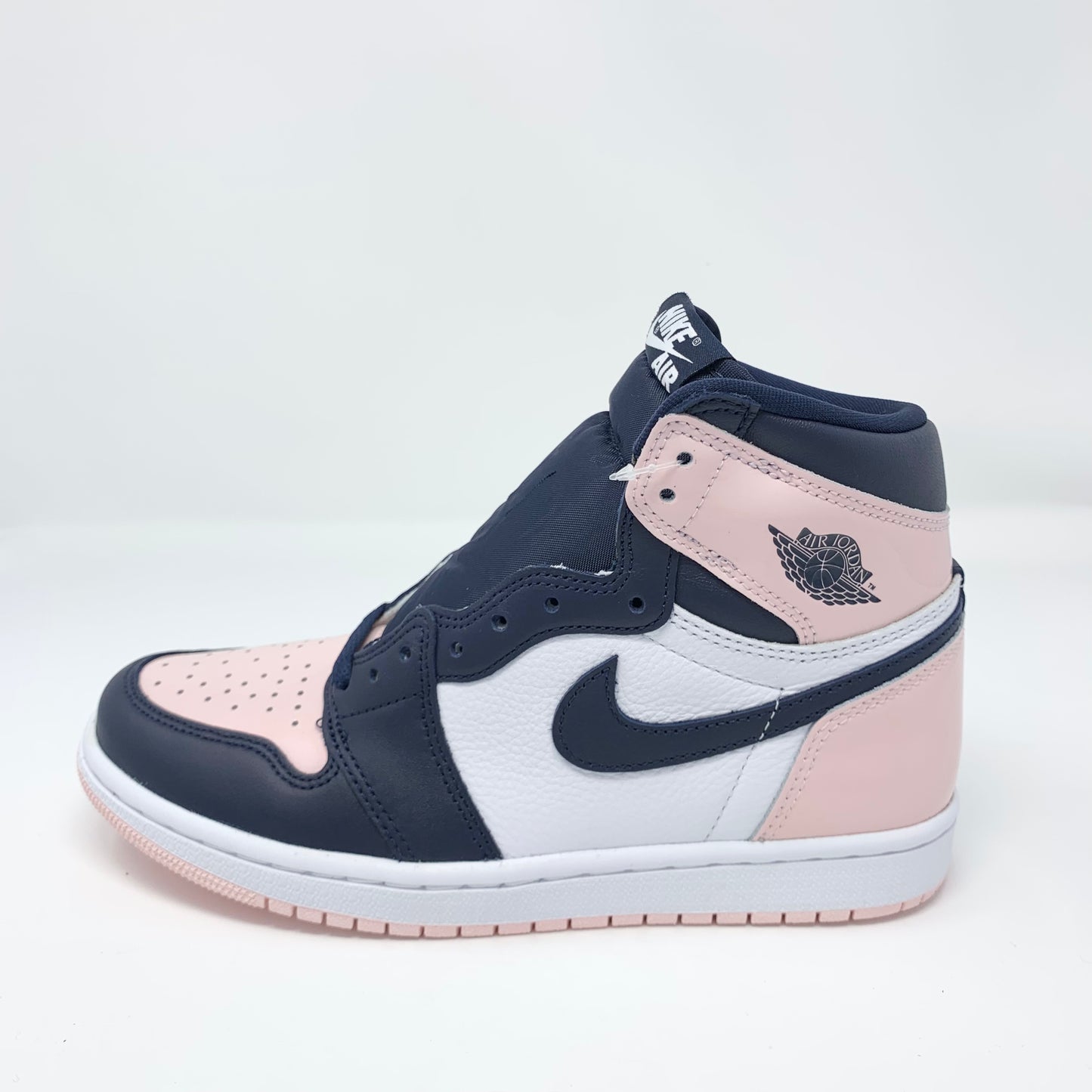 Jordan 1 High Og “Atmosphere” (PS)