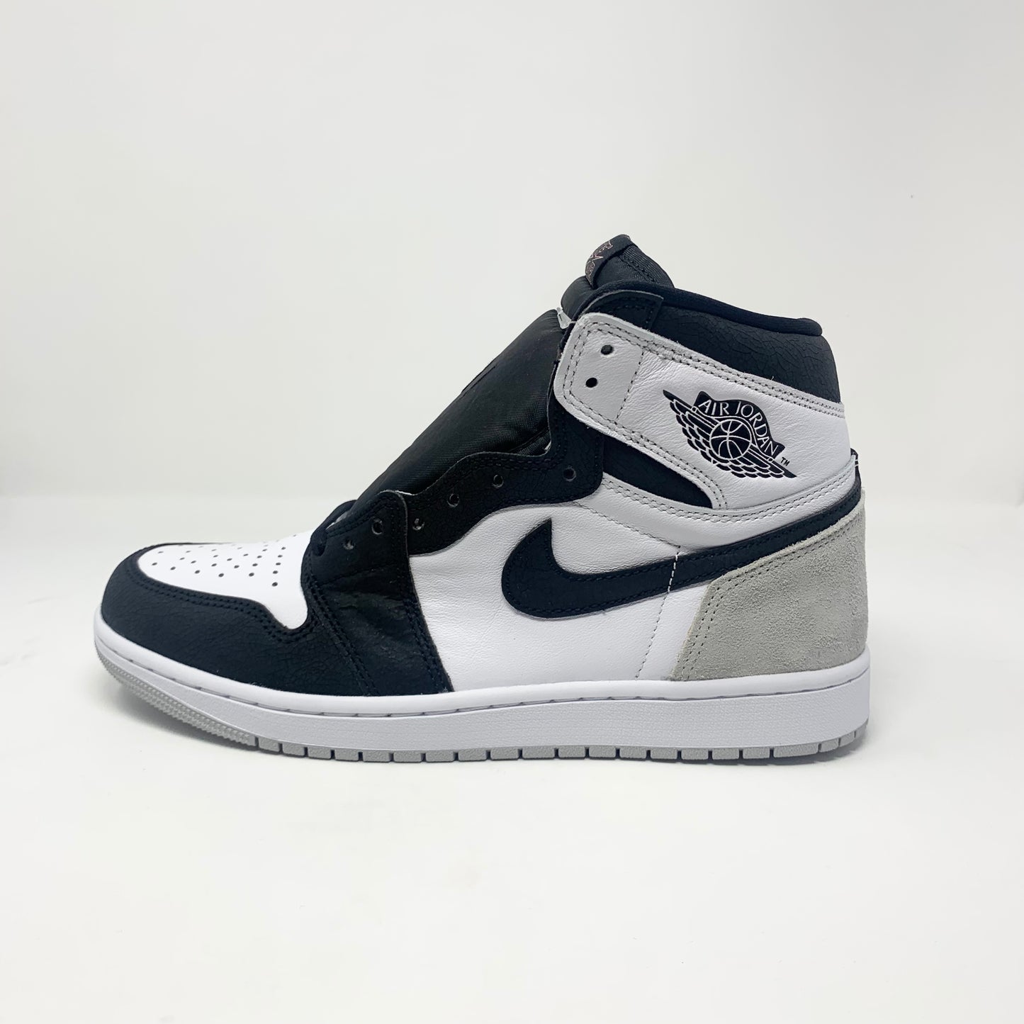 Jordan 1 Og High “Stage Haze” (GS)