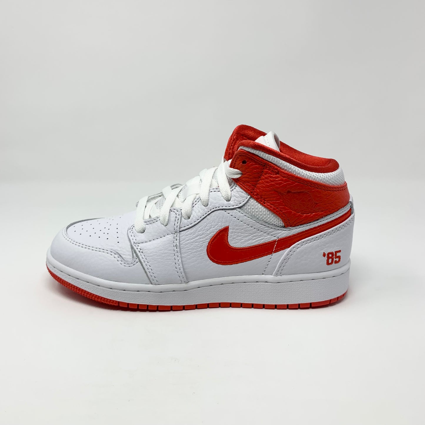 Jordan 1 Mid “85” (GS)