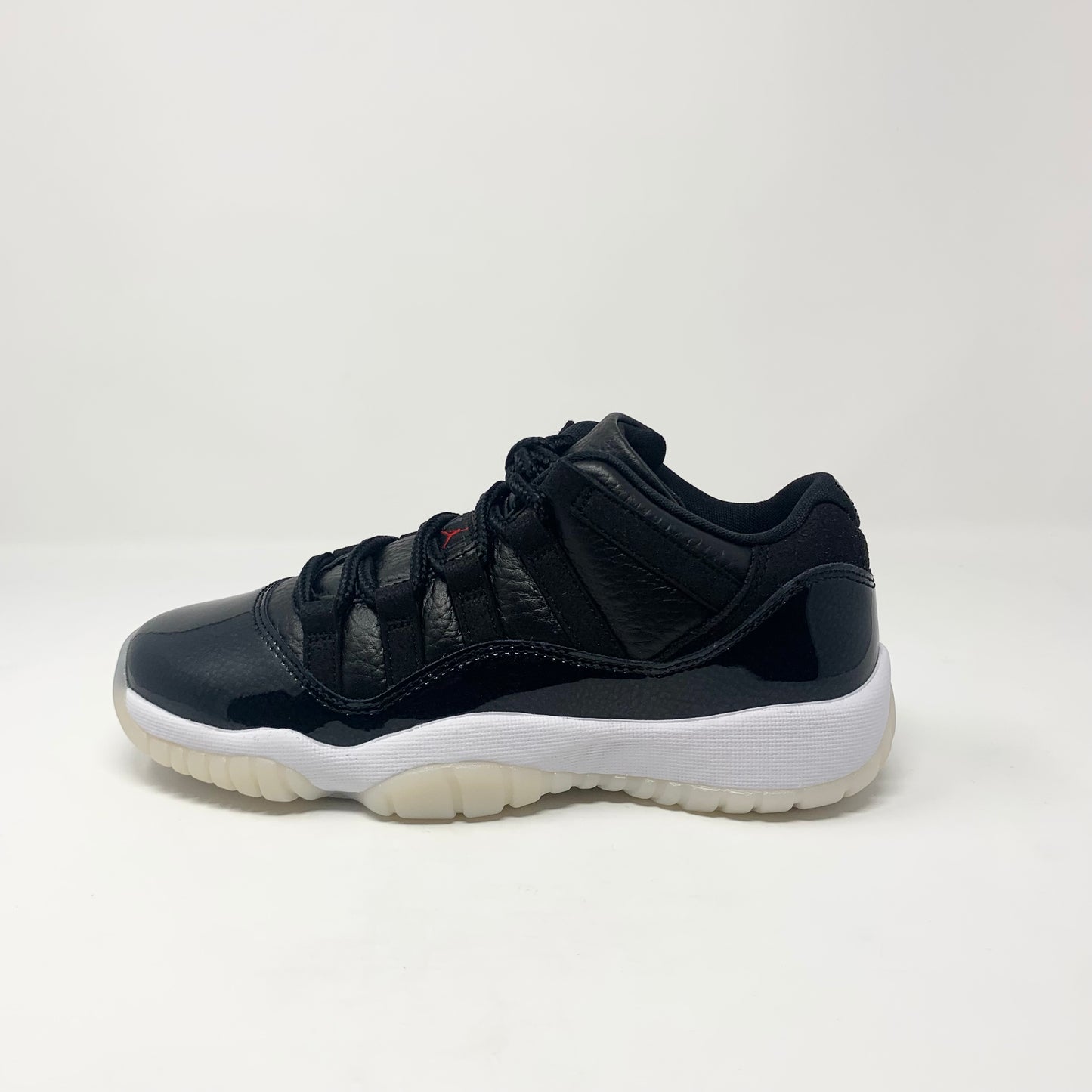 Jordan Retro 11 Low “72-10” (PS)