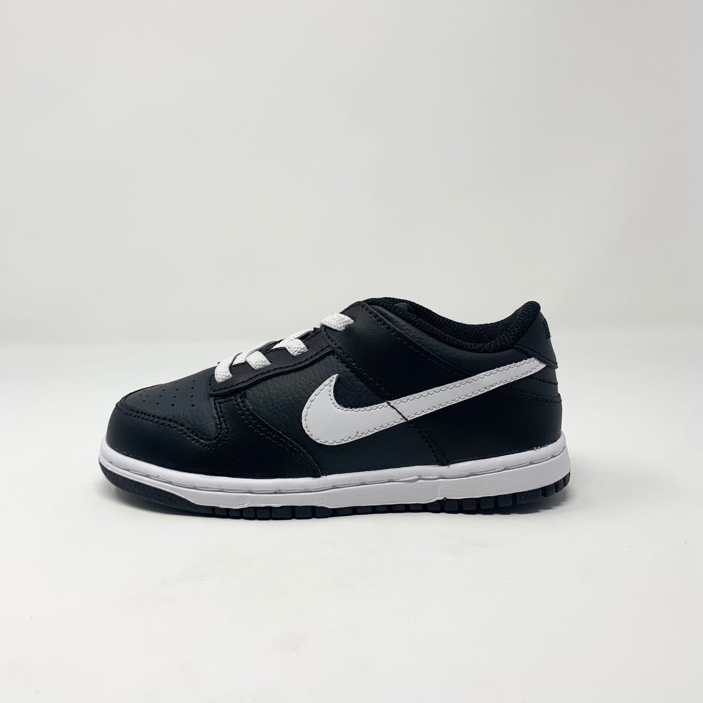 Nike Dunk Low “Reverse Panda” (TD)