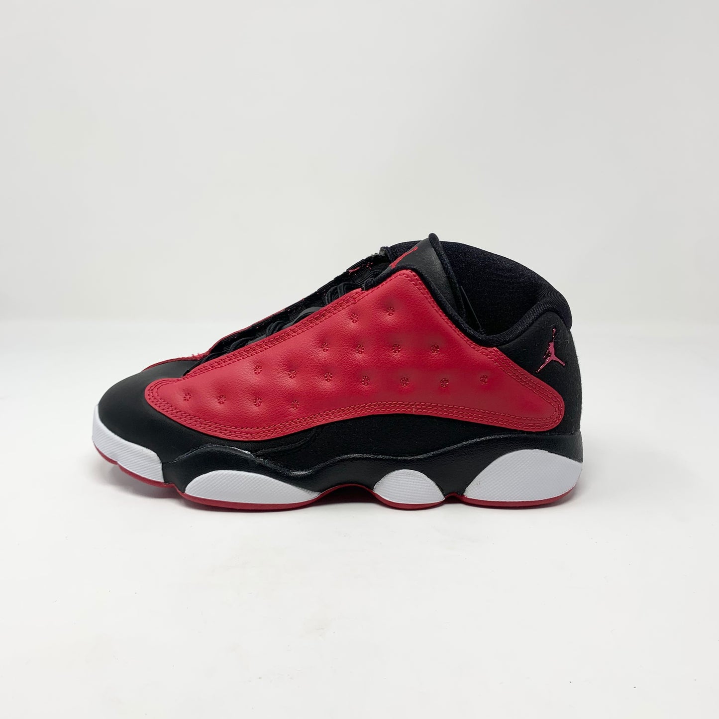 Jordan Retro 13 Low “Very Berry” (PS)