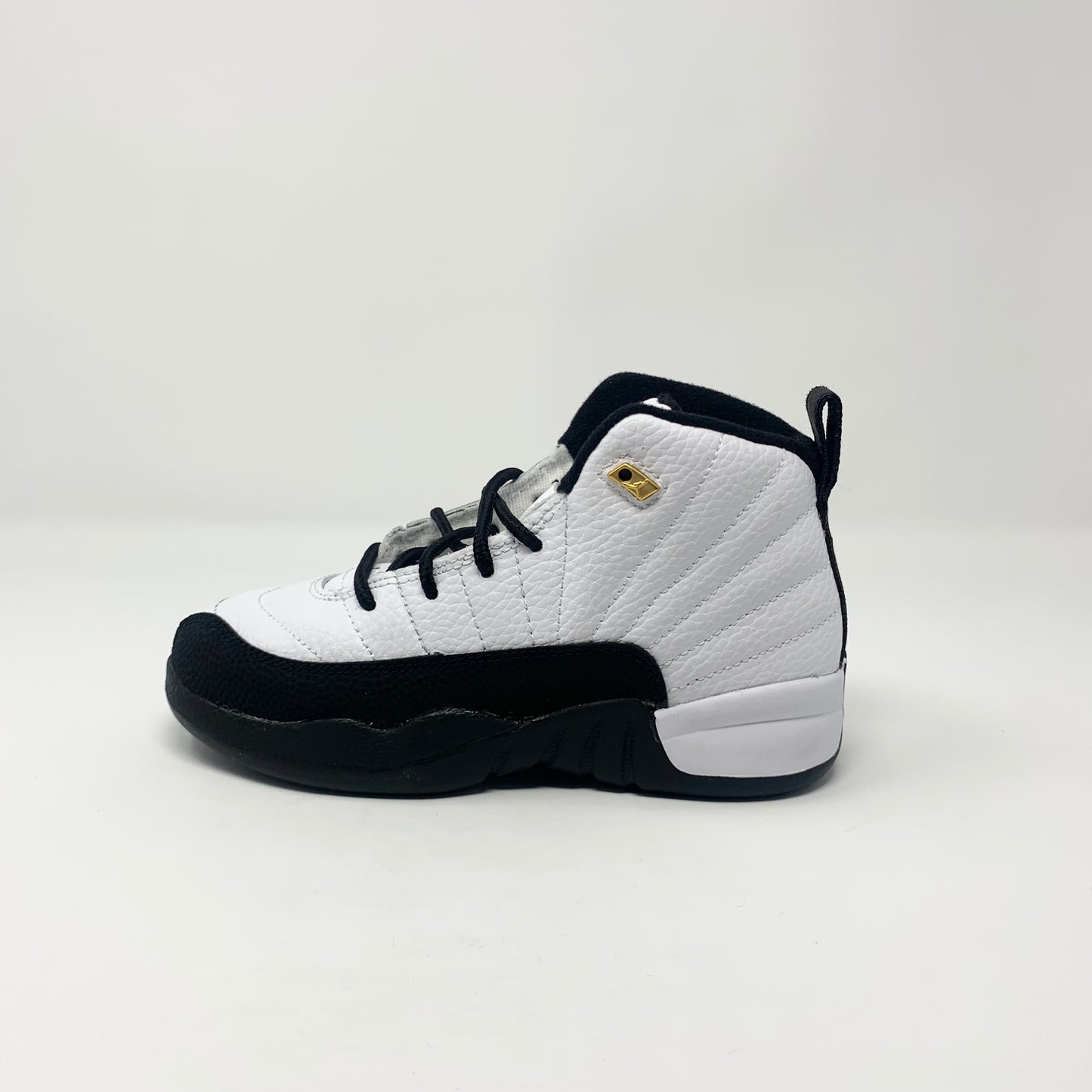 Jordan Retro 12 “Royalty Taxi” (PS)