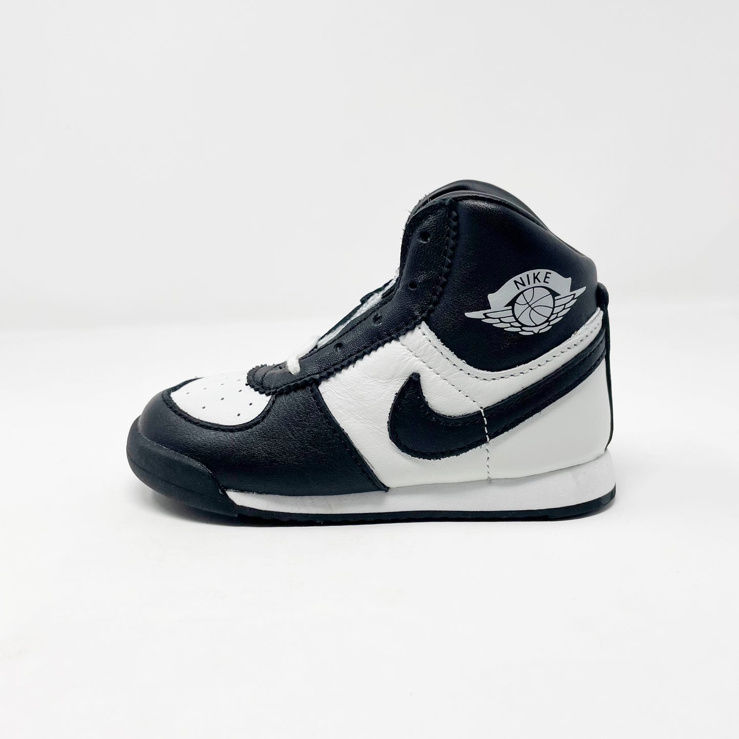 Jordan 1 High 85 (TD)