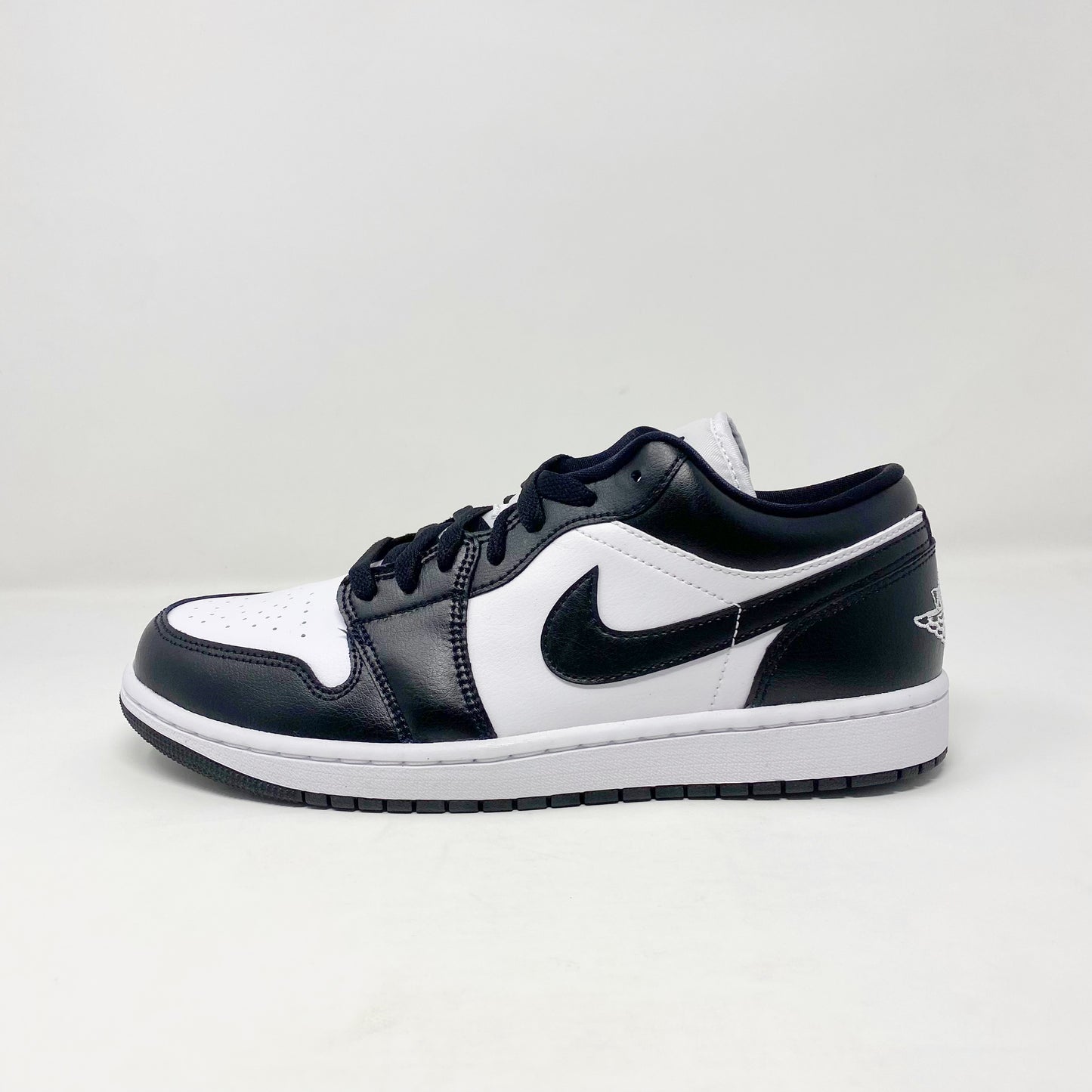Jordan 1 Low “Panda” (W)