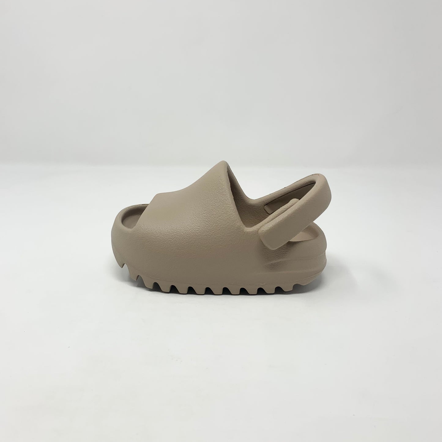 YEEZY Slide “PURE” (TD)
