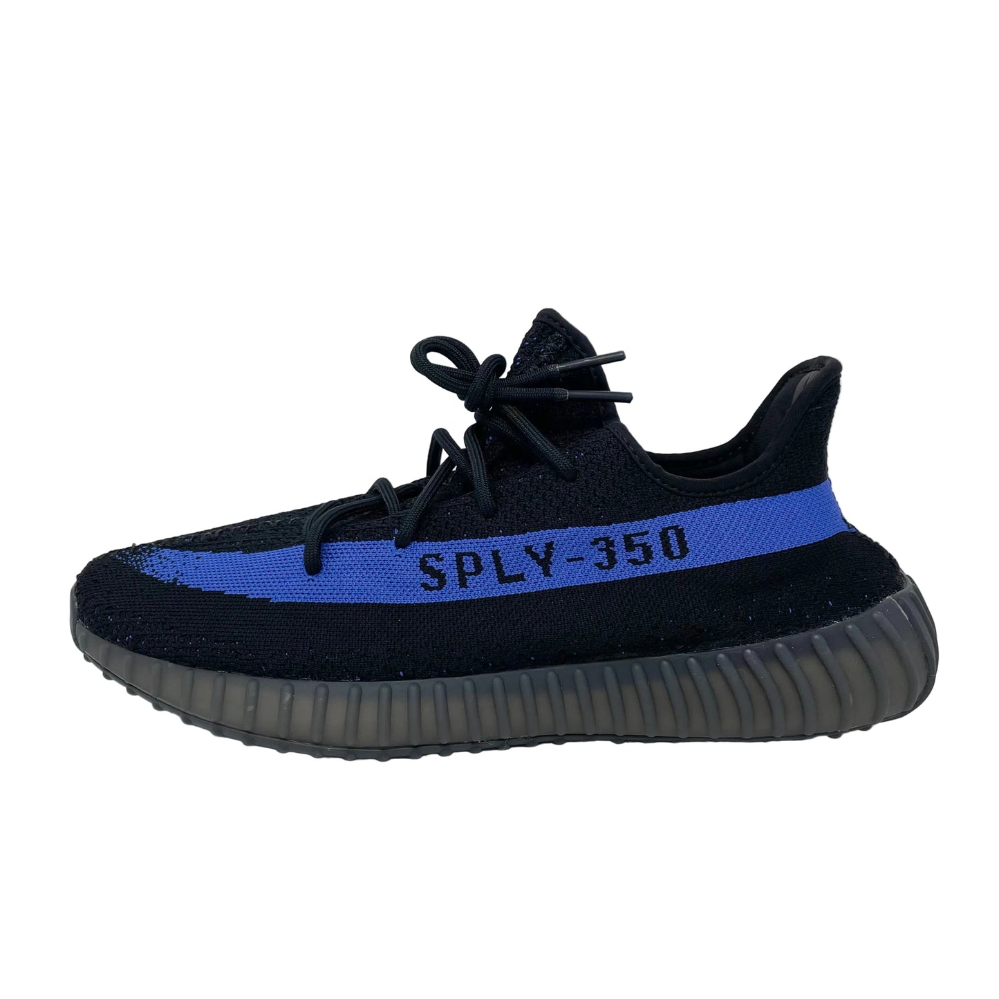 Yeezy Boost 350 V2 “Dazzling Blue”