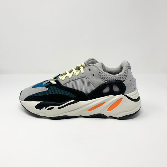 Yeezy Boost 700 “Wave Runner”