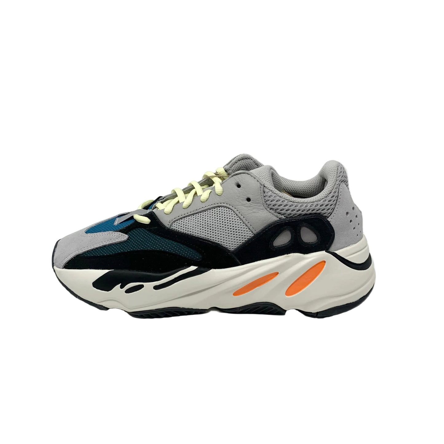 Yeezy Boost 700 “Wave Runner”