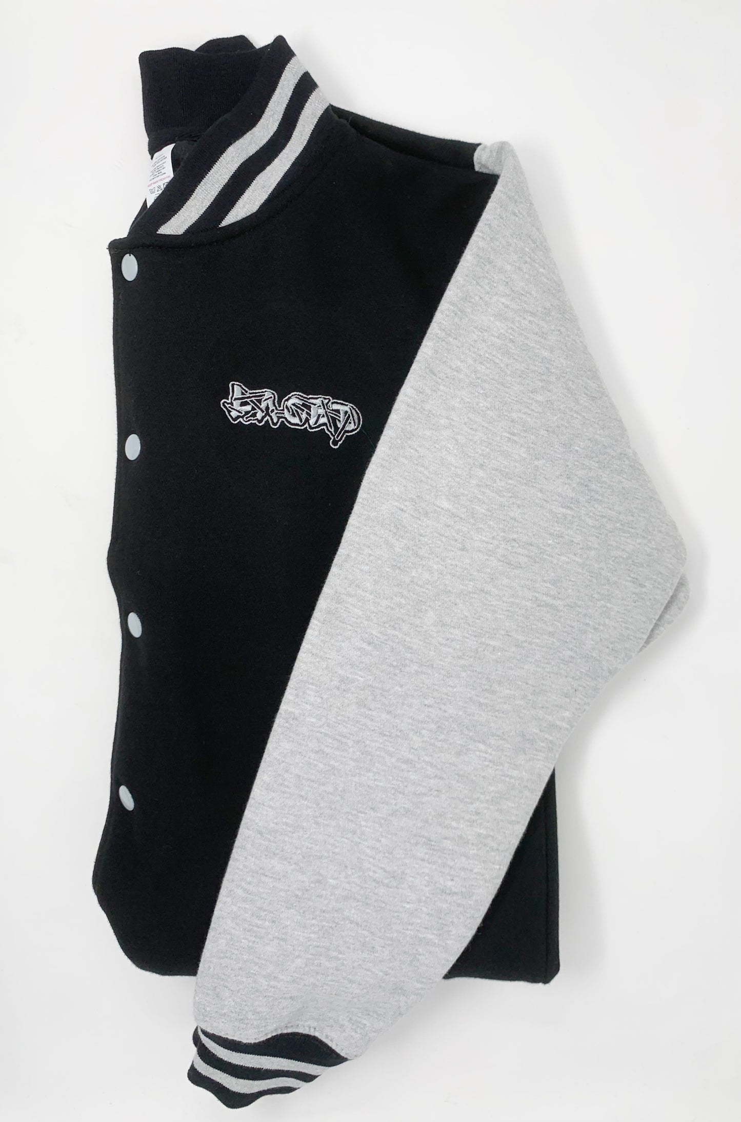 LACED Lettermen
