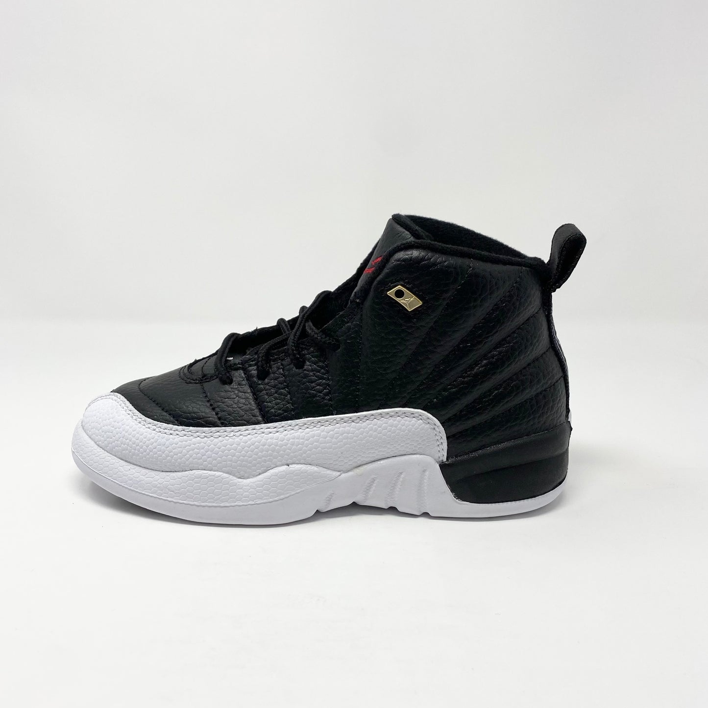 Jordan Retro 12 “Playoff” (PS)