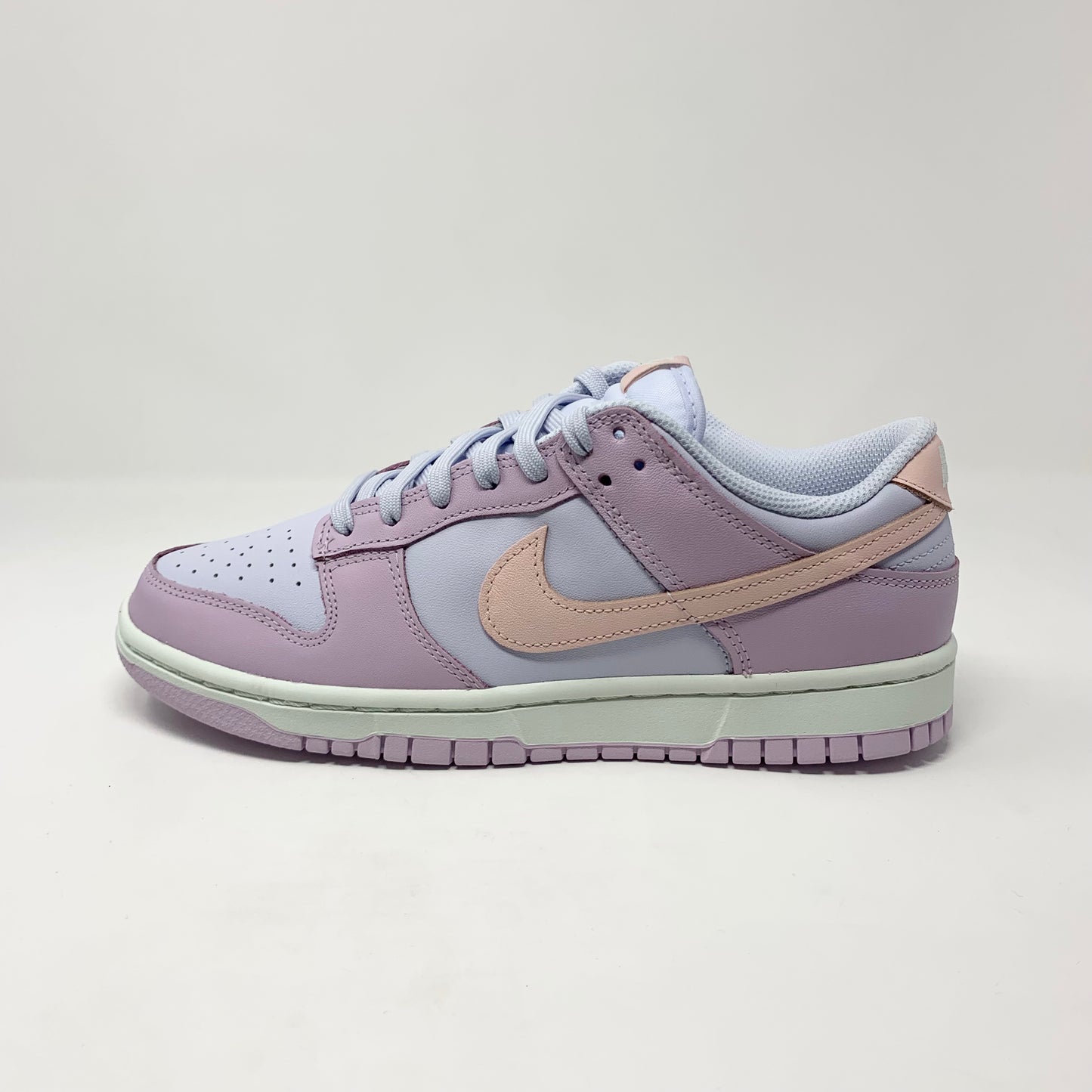 Nike Dunk Low “Easter” (W)