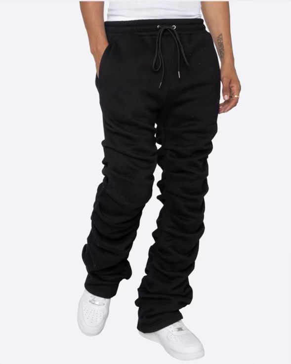 EPTM Stacked Pants