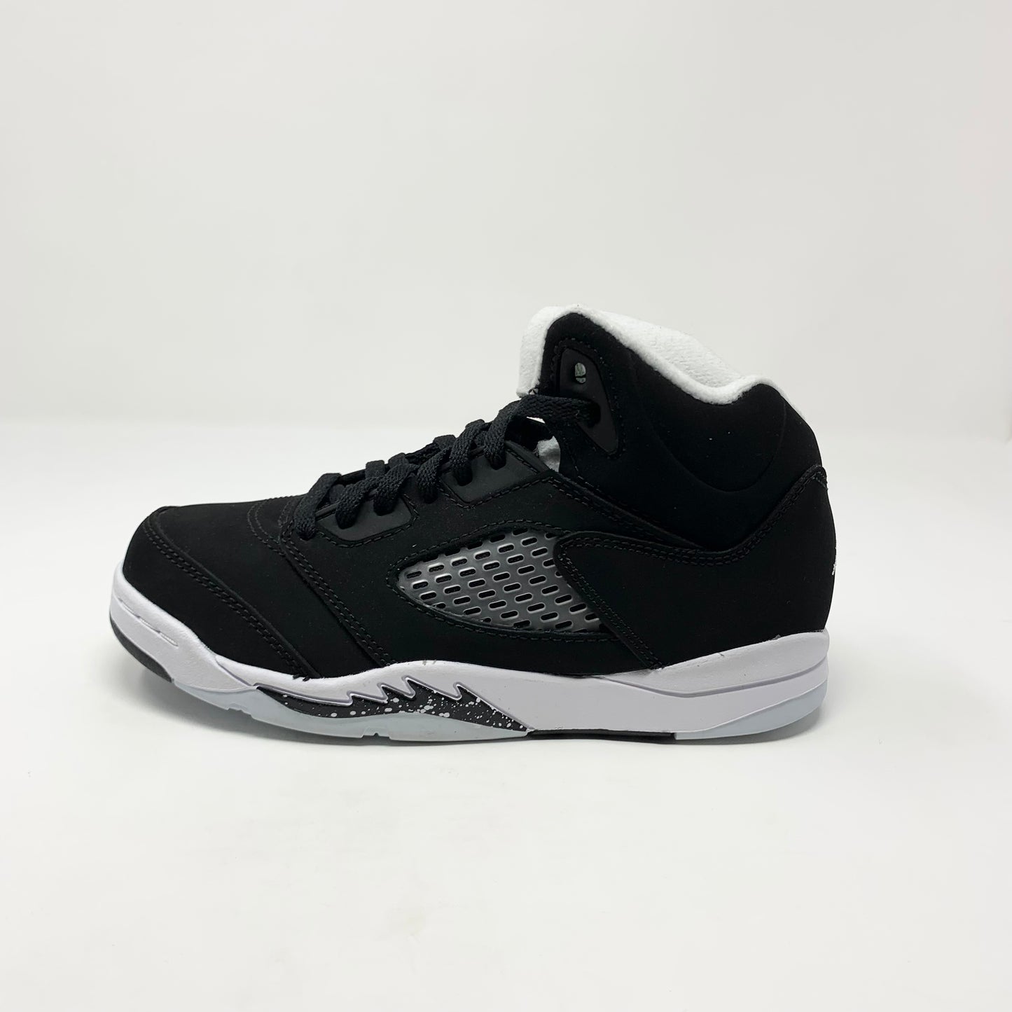 Jordan Retro 5 “Moonlight” (PS)