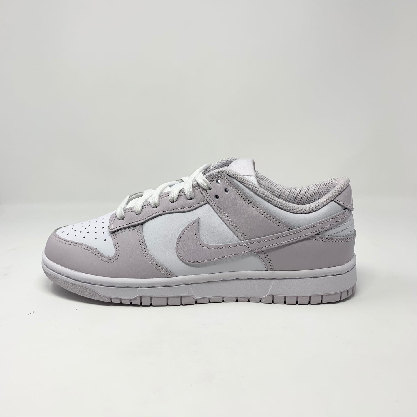 Nike Dunk Low “White Venice” (W)