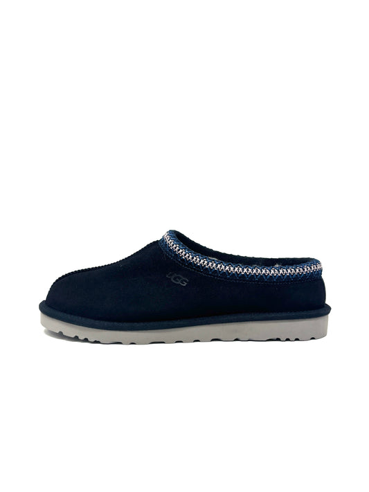 UGG Tasman Slipper “Deep Ocean”