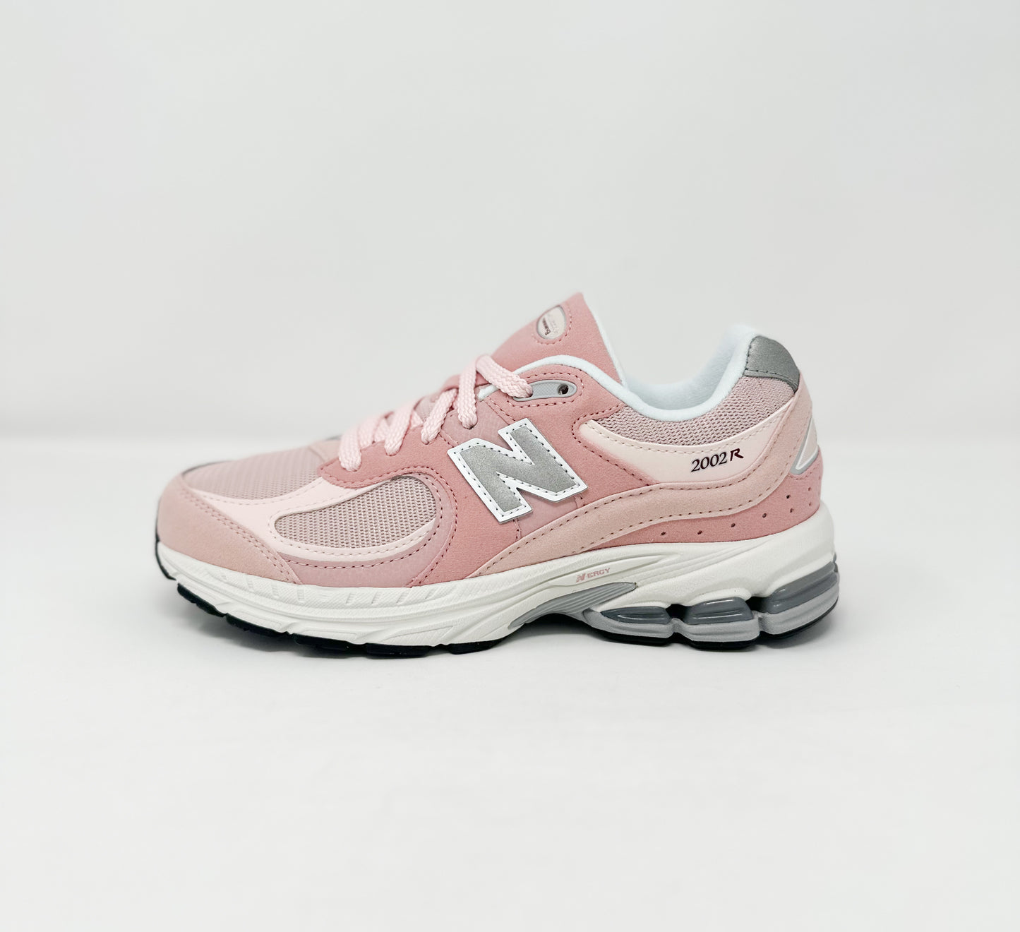 New Balance 2002r “Blush” (GS)