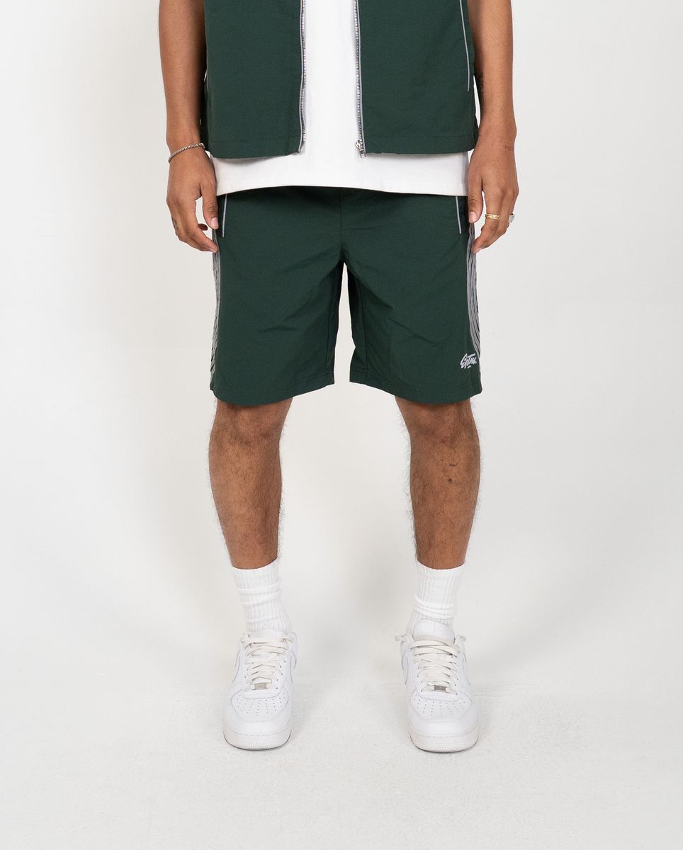 EPTM Vally Shorts