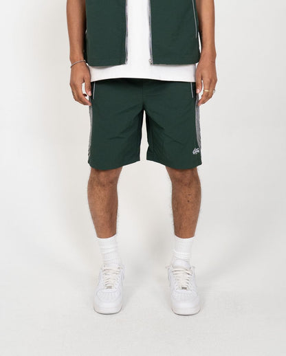 EPTM Vally Shorts