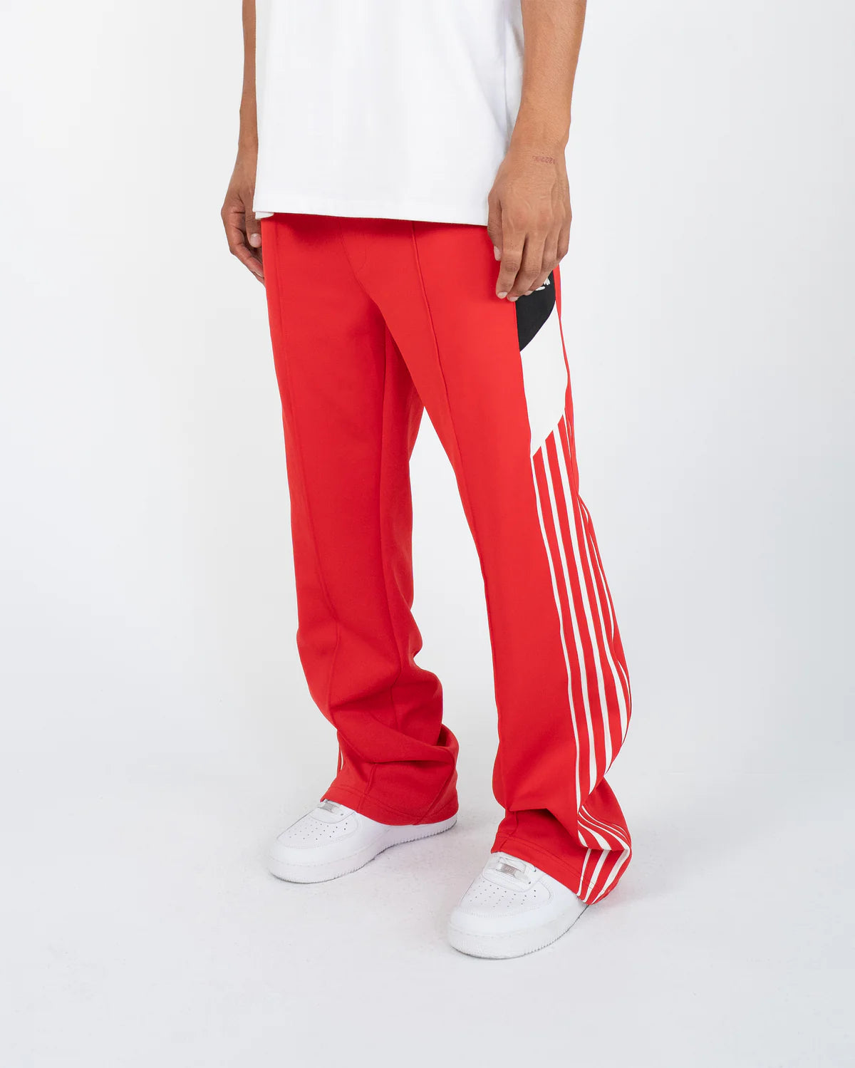 EPTM SOCO TRACK PANTS