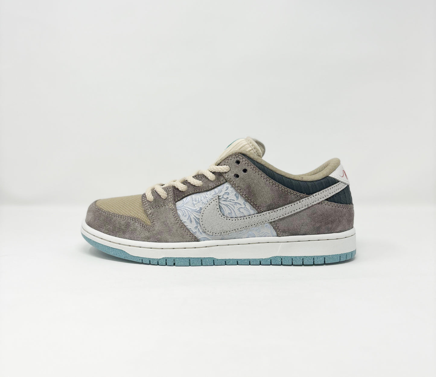 Nike Dunk Low SB “Big Money Savings”