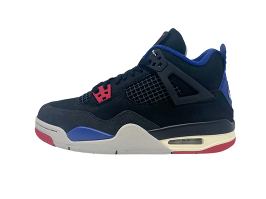 Jordan Retro 4 “Rare Air” (GS)