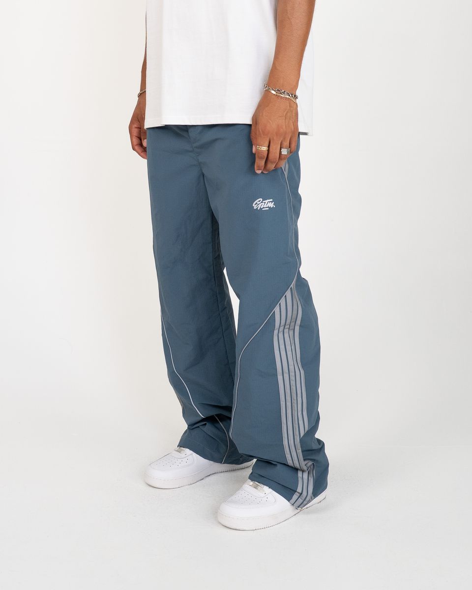 EPTM GOAT PANTS