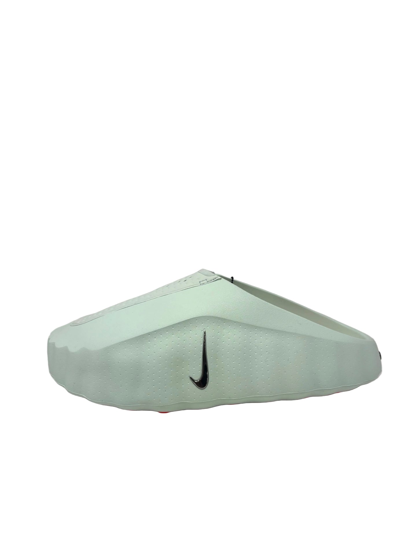 Nike Mind Slide “Barely Green”