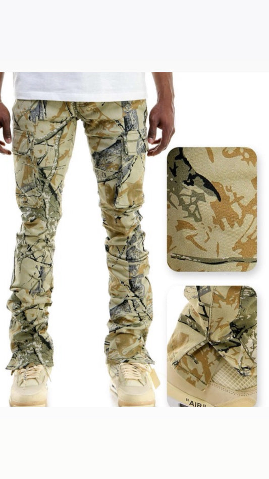 KDNK Stacked Light Camo