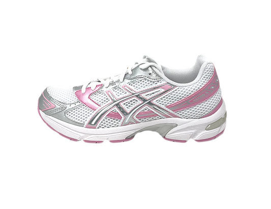 ASICS Gel-1130 “Pink/Silver”