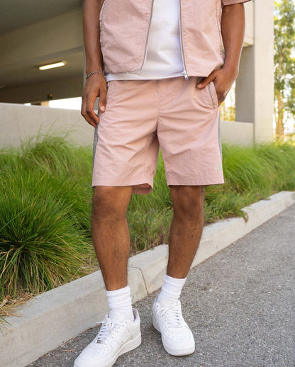 EPTM Vally Shorts