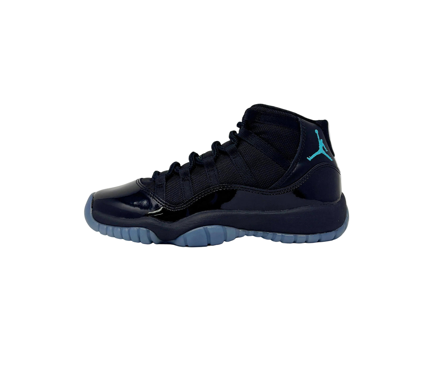 Jordan Retro 11 “Gamma” (GS)