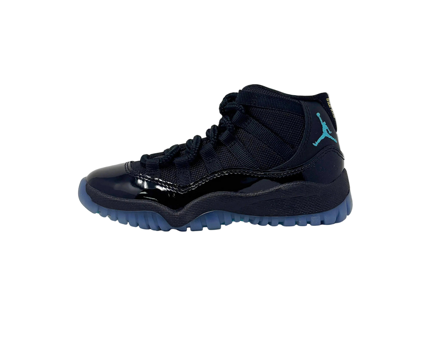 Jordan Retro 11 “Gamma” (PS)