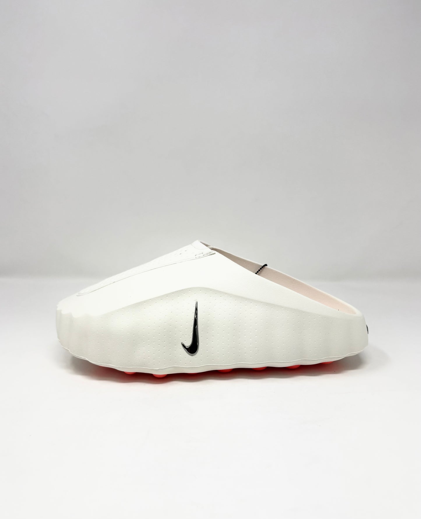 Nike Mind Slide “Sail”
