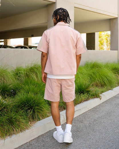 EPTM Vally Shirt