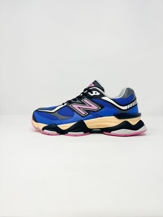 New Balance 9060 “Blue Oasis”