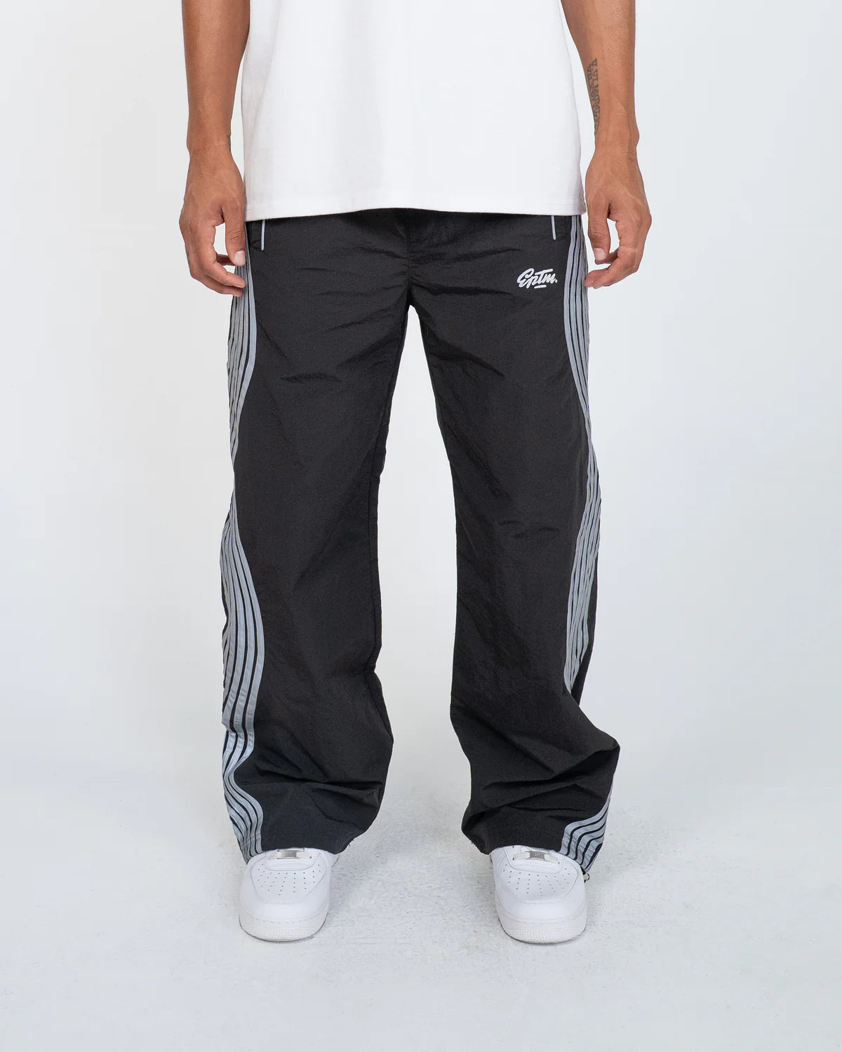 EPTM VALLY PANTS