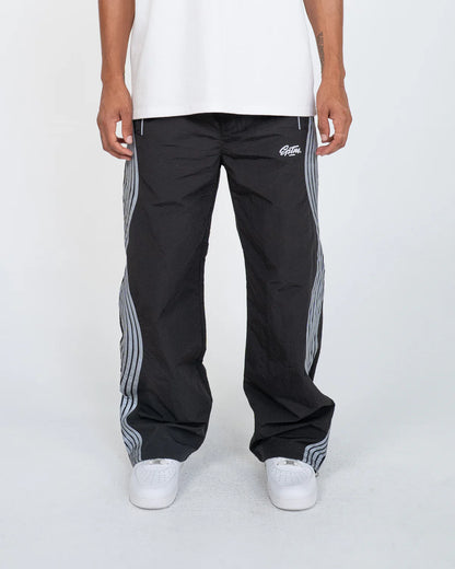 EPTM VALLY PANTS